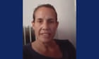 NSW police fight to keep key documents from watchdog regarding death of woman shot with bean bag round