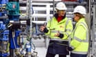 GlaxoSmithKline faces dose of strong medicine from US investor