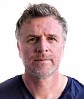 Aleksander Nordahl