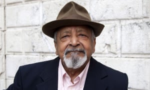 Phd thesis on v s naipaul