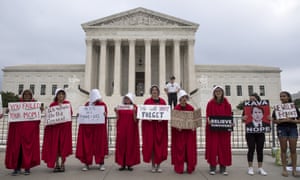 A Conservative Supreme Court Could >> This Conservative Supreme Court Could Care Less About Human Rights A Conservative Supreme Court Could >> This Conservative Supreme Court Could Care Less About Human Rights