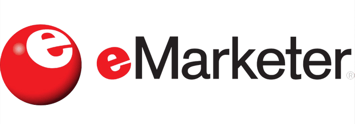 Image result for e-Marketer