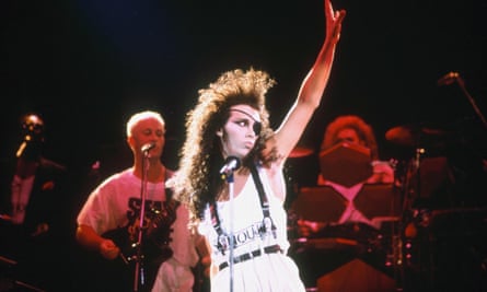 Download Pete Burns Frontman Of Dead Or Alive Dies Aged 57 Pop And Rock For iPhone Get Wallpaper Pete Burns Frontman Of Dead Or Alive Dies Aged 57 Pop And Rock For Android Free