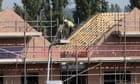 UK firms brace for further Brexit price rises, surveys show