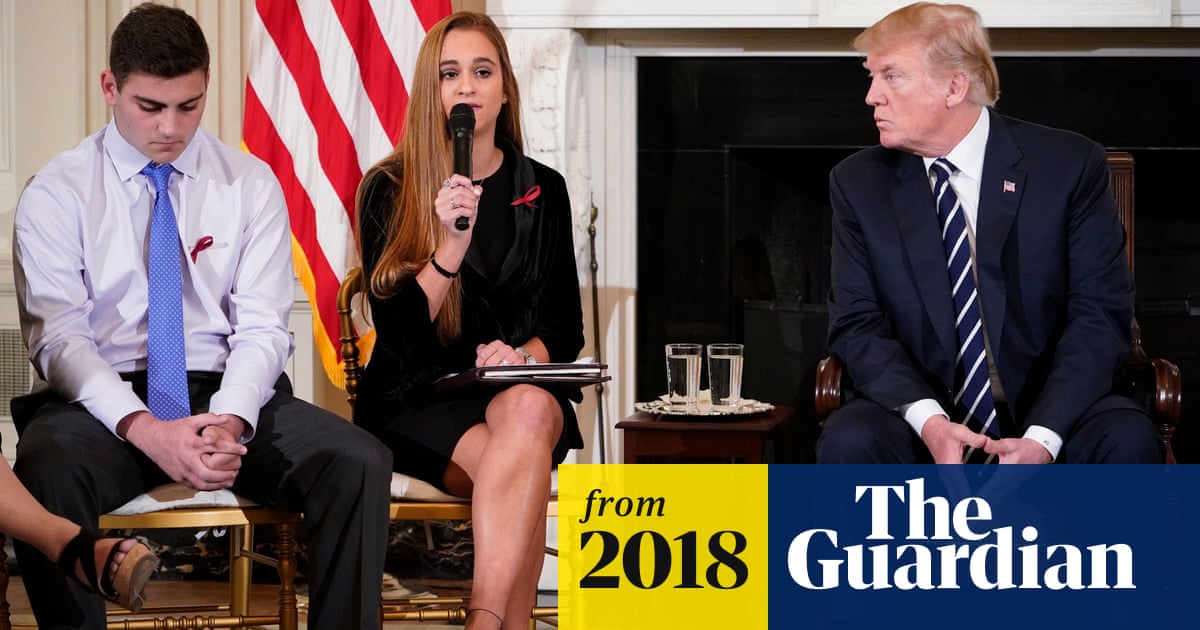 www.theguardian.com