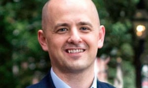 Evan McMullin