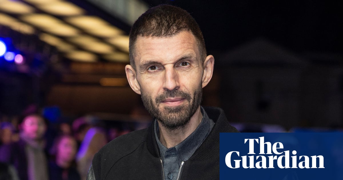 Capital owner told journalists not to report Tim Westwood accusations, staff say