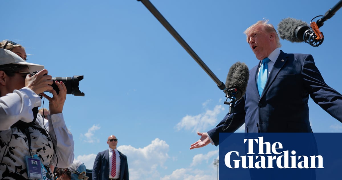 Trump claims he will speak to Taiwan’s president, departing from decades-long diplomatic norms
