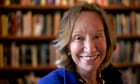 'Trump doesn't measure up': Doris Kearns Goodwin on leadership