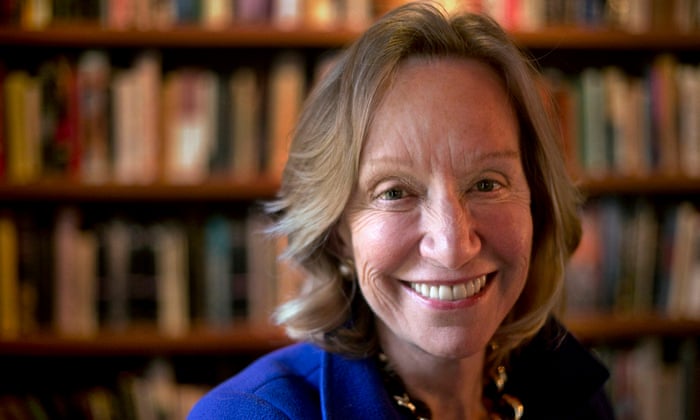 Trump Doesn T Measure Up Doris Kearns Goodwin On Leadership