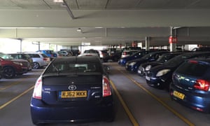 Ikea Considers Bamboo And New Materials To Keep Prices Low