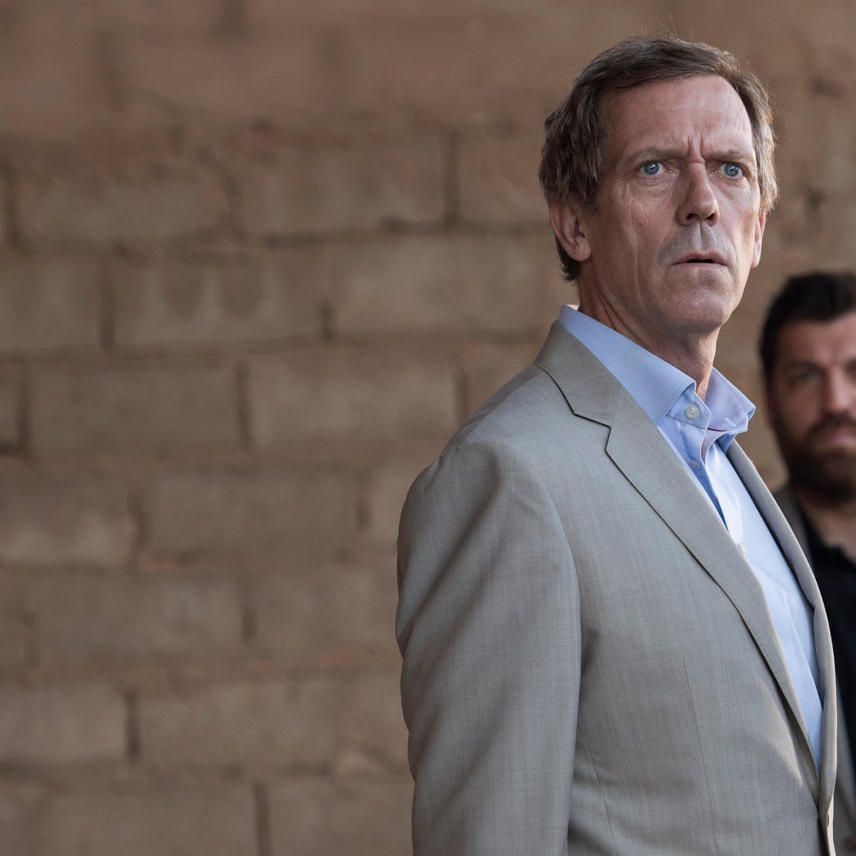 The Night Manager Finale Recap An Explosively Oedipal Climax Television The Guardian The Night Manager Finale Recap An Explosively Oedipal Climax Television The Guardian