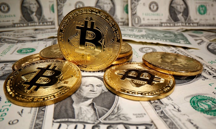 Bitcoin, truffa o reale alternativa alle banche?