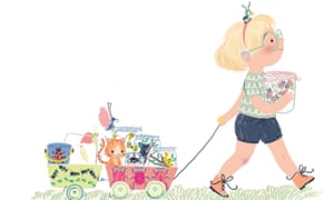 book review sites for children's books