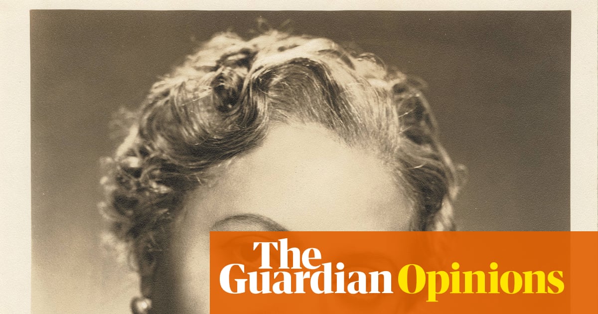 Flattery or forgery? Row erupts over Vienna Phil’s re-orchestration of a Florence Price piece