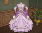 Dressmaker game launches on PC September 21