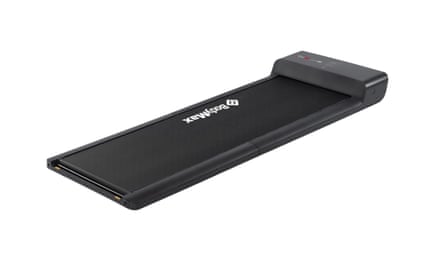 BodyMax WP60 Treadmill Walking Pad