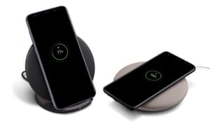 What Is Wireless Charging And Do I Need It Technology