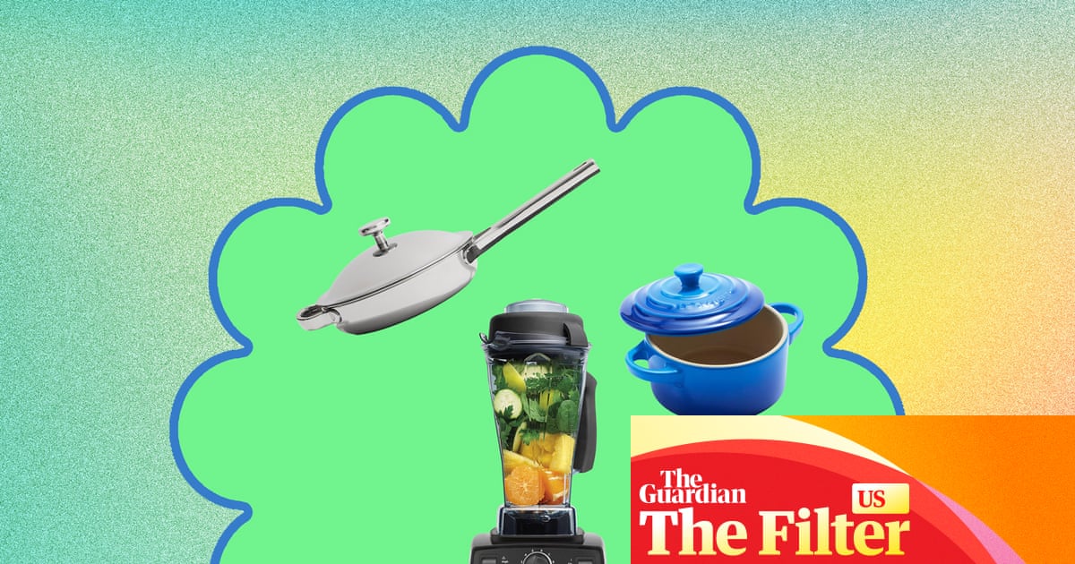 Don’t wait for Prime Day. We found the 31 best early deals from Amazon and its competitors | Homes Don’t wait for Prime Day. We found the 31 best early deals from Amazon and its competitors | Homes