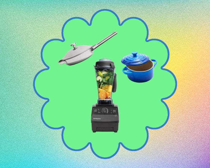 Don’t wait for Prime Day. We found the 31 best early deals from Amazon and its competitors