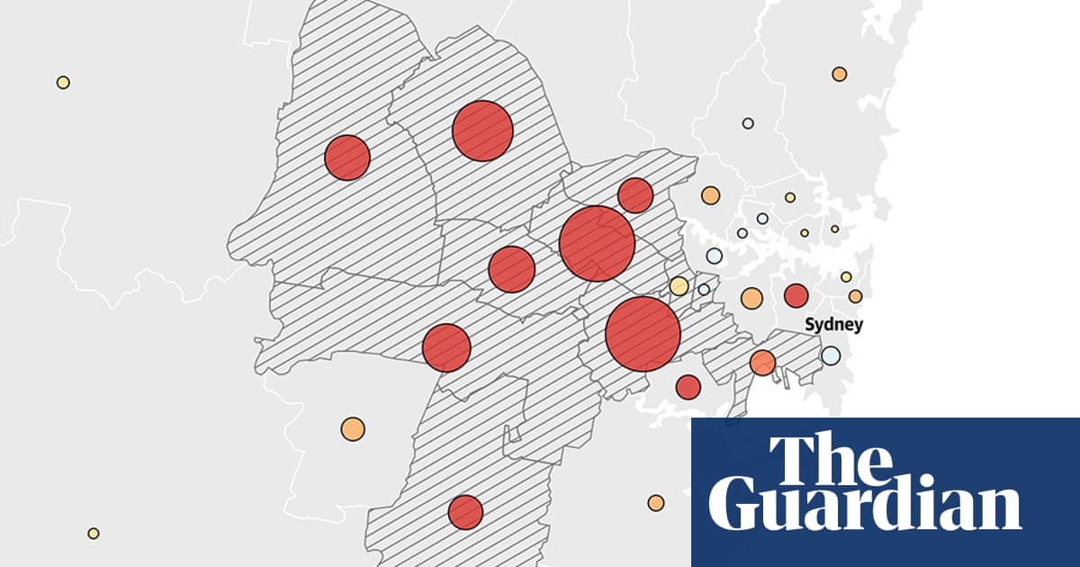 News: Datablog | guardian.co.uk