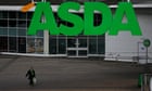 Asda imposes harsher terms on suppliers after pound's Brexit slide