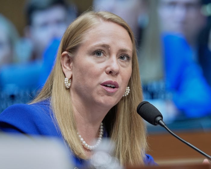 EEOC's Troubling Move: Dismantling 60 Years of Workplace Discrimination Data