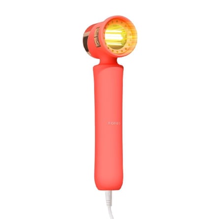 Foreo Peach 2