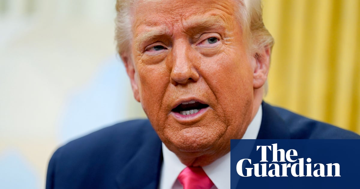 www.theguardian.com