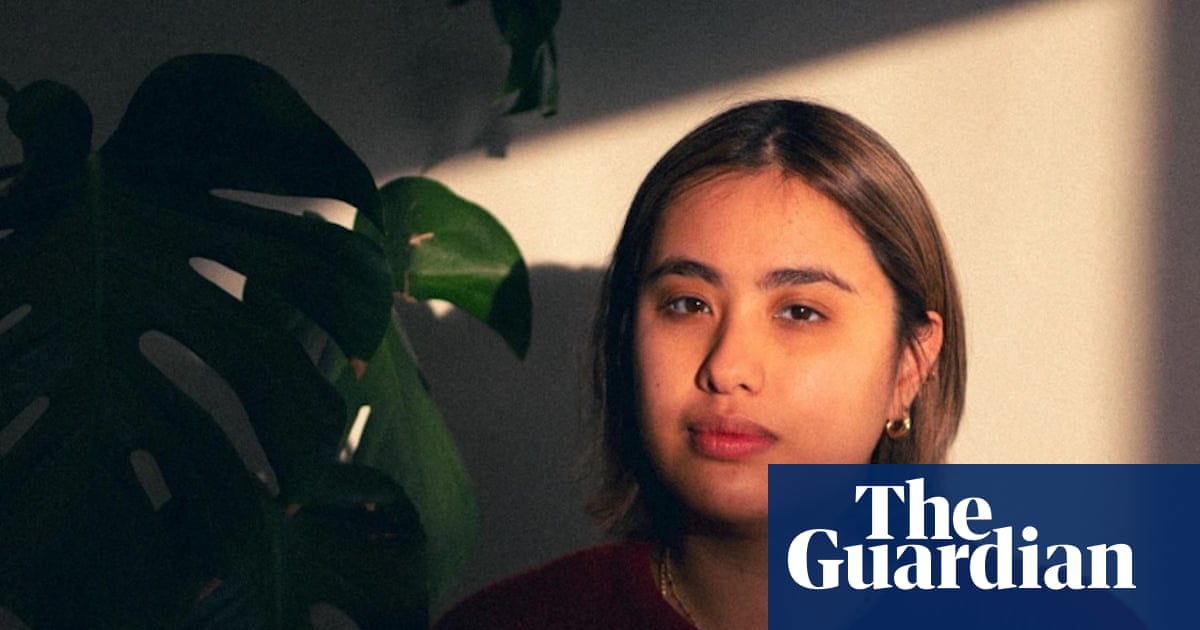 10 Funniest Things on the Internet – Olivia De Zilva’s Picks 10 Funniest Things on the Internet – Olivia De Zilva’s Picks