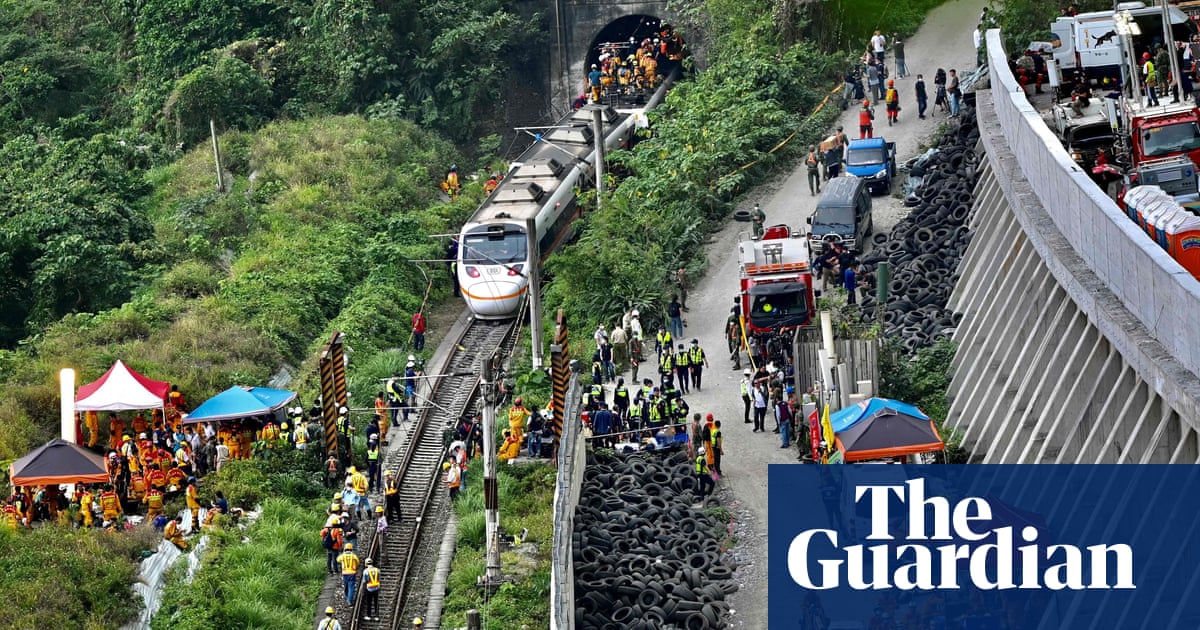 4614.jpg?width=1200&height=630&quality=8