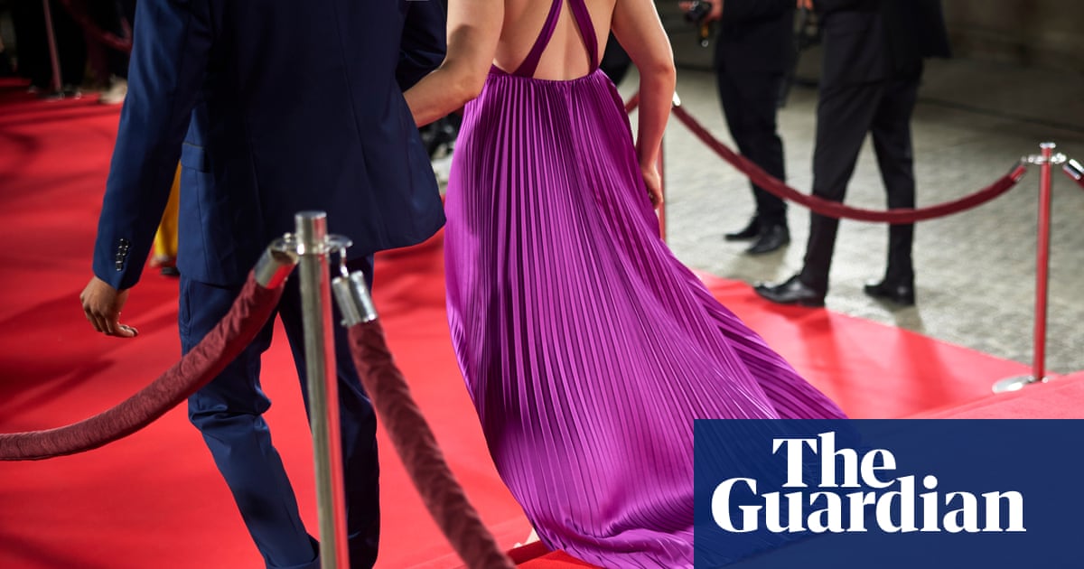 Anna Tims’ dishonours list: the not-so good, the bad and the ugly customer service awards 2025