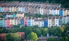 Stamp duty deadline and economic gloom dampen UK housing market Stamp duty deadline and economic gloom dampen UK housing market