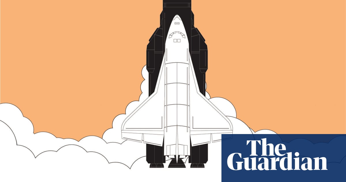 Space How Far Have We Gone And Where Are We Going Science
