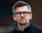 Joey Barton remanded in custody charged with alleged attack on headteacher 4099
