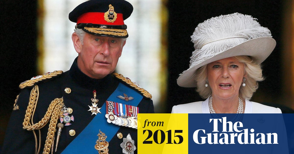 Royals Attend Memorial Service For 0th Anniversary Of Battle Of Waterloo Prince Charles The Guardian Royals Attend Memorial Service For 0th Anniversary Of Battle Of Waterloo Prince Charles The Guardian