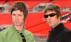 Failure to warn Oasis fans of dynamic pricing may be consumer law breach, say experts Failure to warn Oasis fans of dynamic pricing may be consumer law breach, say experts