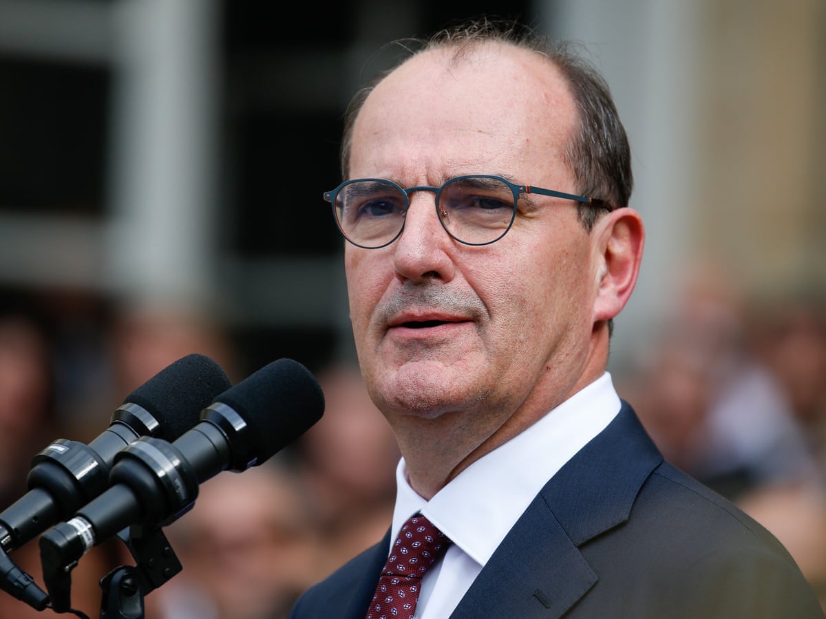 France S New Prime Minister Keeps Key Figures In Reshuffled Cabinet France The Guardian France S New Prime Minister Keeps Key Figures In Reshuffled Cabinet France The Guardian