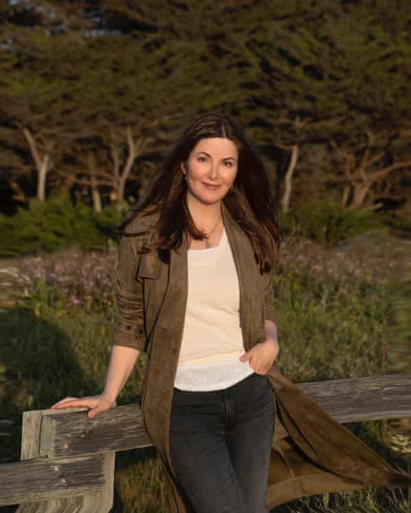 Christine Arena