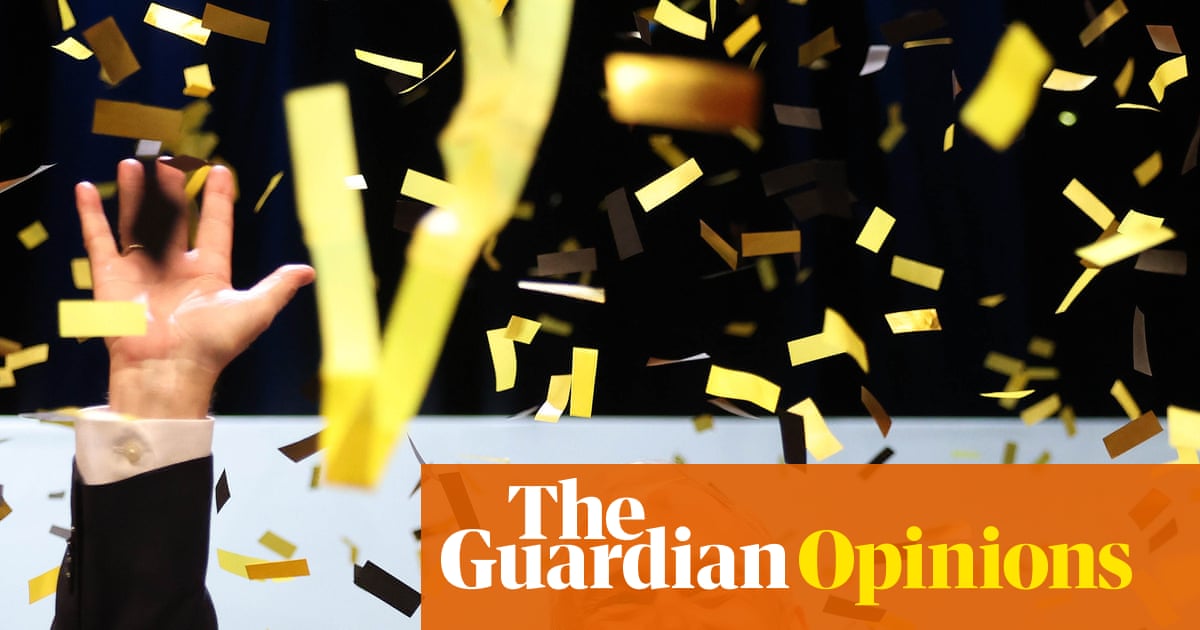 Resisting Faragism offers the Lib Dems a rare clarity of purpose