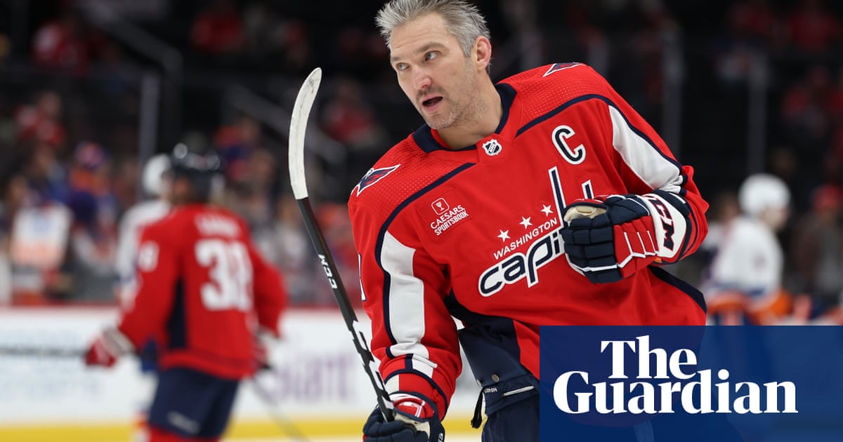 Дългогодишната звезда на Кепитълс влезе в сезона само със 72