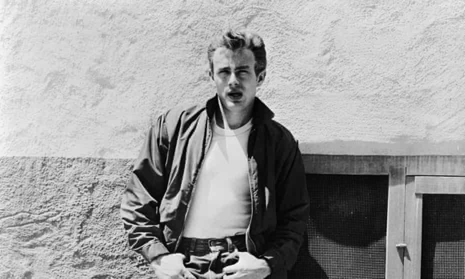 Reanimating James Dean Is A Monstrous Legacy Destroying Idea Movies The Guardian Reanimating James Dean Is A Monstrous Legacy Destroying Idea Movies The Guardian
