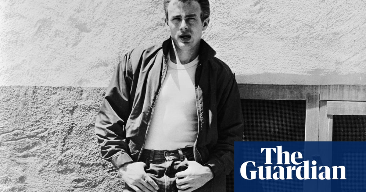 Science Hasn't 'Proved' That Women Go For Bad Boys | Science | The Guardian