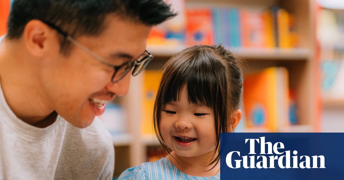 Relentless' focus on literacy undermines reading for pleasure, says report