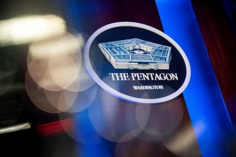 Anthropic’s Standoff with the Pentagon Over AI Use in Military Applications