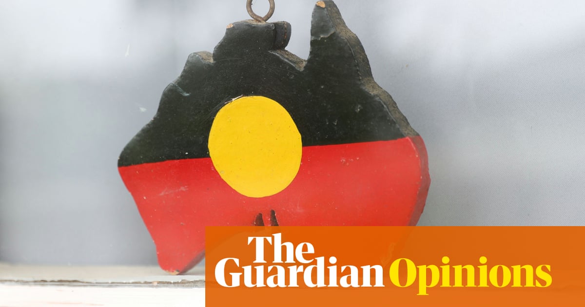 Australia needs to decolonise its mental health system and empower more Indigeno..