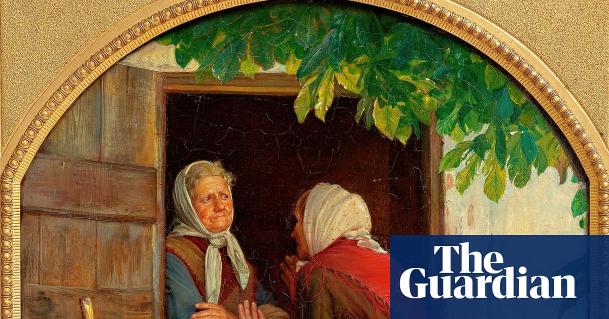 People who don't ask me questions drive me crazy. Why are they like that?