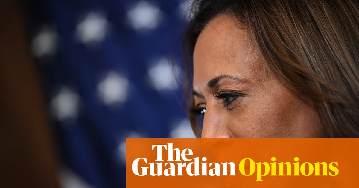 www.theguardian.com