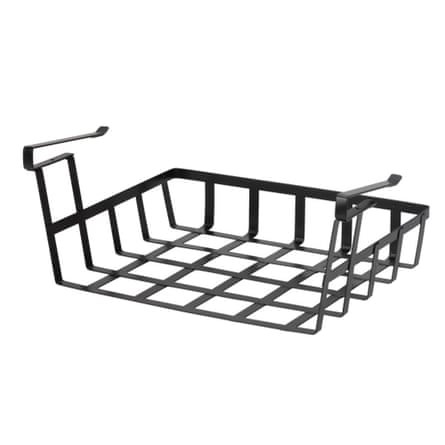 Ikea Pålycke clip-on basket