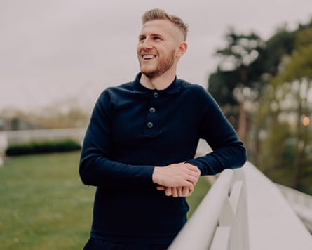 Jason McCarthy